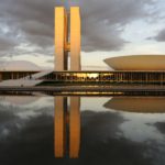 Quem são os candidatos a deputado federal pelo Rondônia (RO) nas eleições 2026