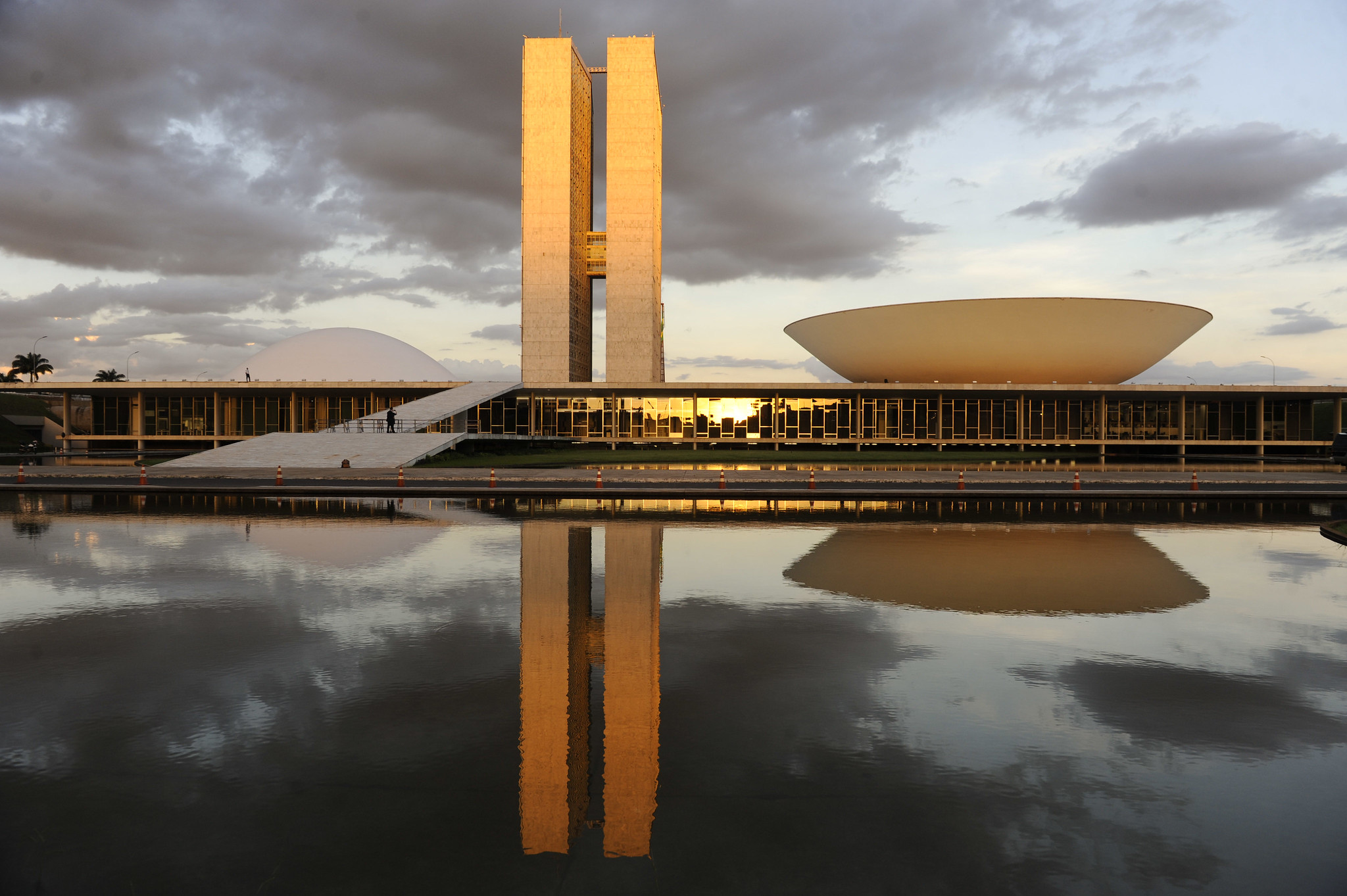 deputado federal