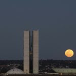 Quem são os candidatos a deputado federal por Tocantins (TO) nas eleições 2026