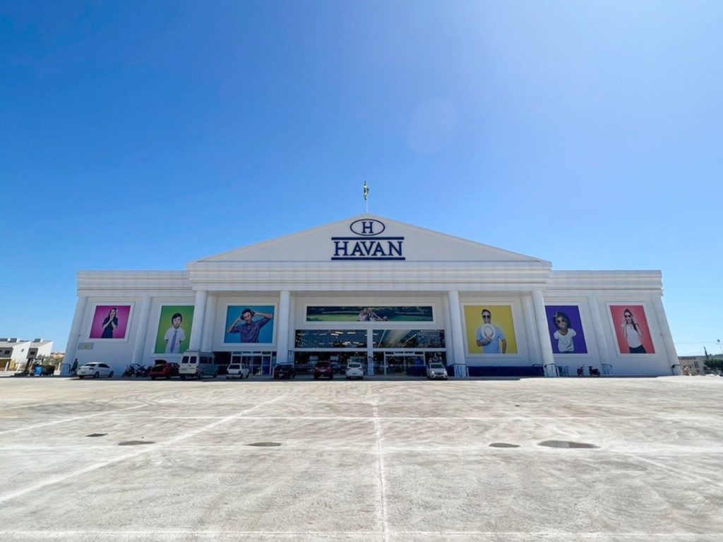 Carf afasta extensão de coisa julgada e mantém cobrança de IPI sobre filial da Havan