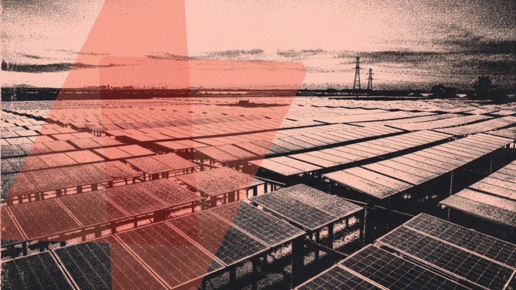 Presidenciáveis prometem impulsionar setor elétrico sem priorizar transição energética