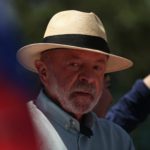 JOTA Principal | Na reta final do 1º turno, Lula e Flávio disputam indecisos com uso da máquina e acusações