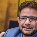 Ex-governador Gladson Cameli está inelegível e não pode ser candidato ao Senado, decide TRE-AC