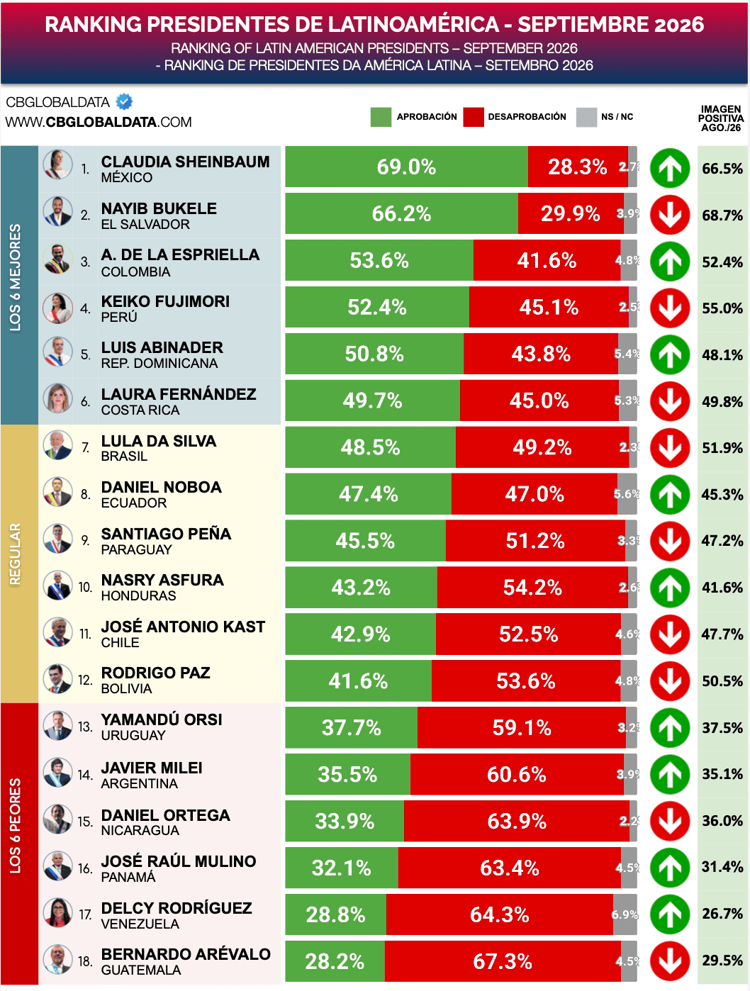grafico-pesquisa.png