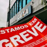Após mediação frustrada, Caixa aciona o TST para solucionar impasse com os trabalhadores