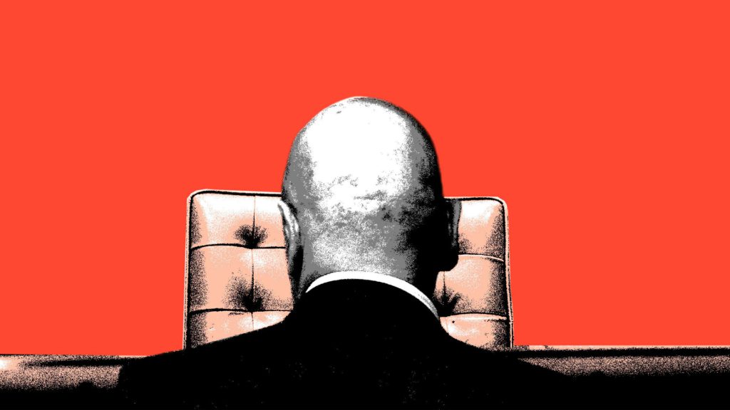 AO VIVO – STF julga se Alexandre de Moraes deve ser investigado por relação com Vorcaro