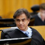 Presidente do TST defende nova legislação para proteger trabalhadores de plataformas