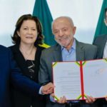 Governo avalia que reajuste do Bolsa Família será contestado no TSE