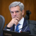 CPRB integra a base de cálculo do PIS e da Cofins, decide STJ