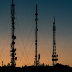 Fust: Brasil não pode voltar a arrecadar sem conectar
