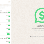 MasterWhats: Justiça pode derrubar site sem notificar responsável?