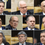 JOTA Principal | STF não aponta saída para crise com vista de Dino que adia decisão sobre Moraes