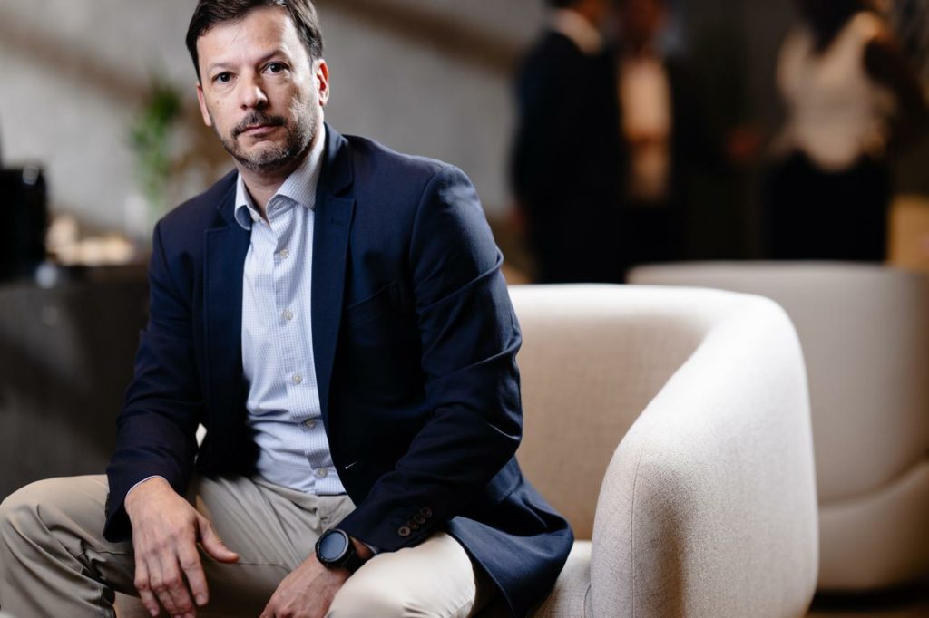 Consignado CLT já ‘é um sucesso’, mas precisa evoluir em questões operacionais, diz diretor da Febraban