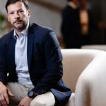 Consignado CLT já ‘é um sucesso’, mas precisa evoluir em questões operacionais, diz diretor da Febraban