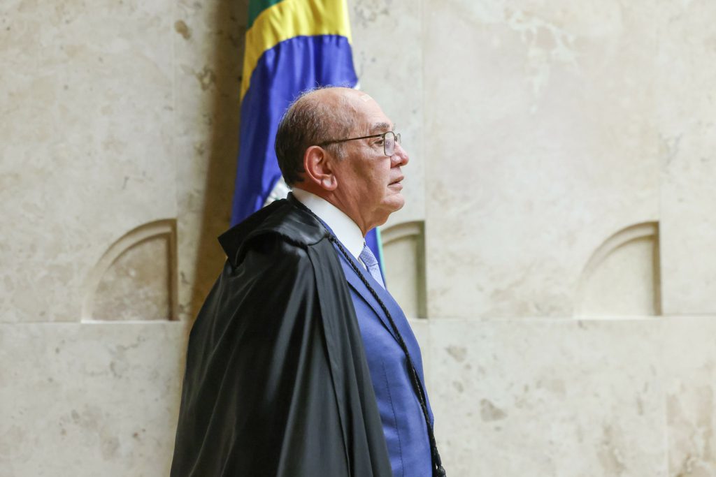 Gilmar Mendes leva ao plenário decisão sobre precatórios bilionários de usinas