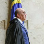 Gilmar Mendes leva ao plenário decisão sobre precatórios bilionários de usinas