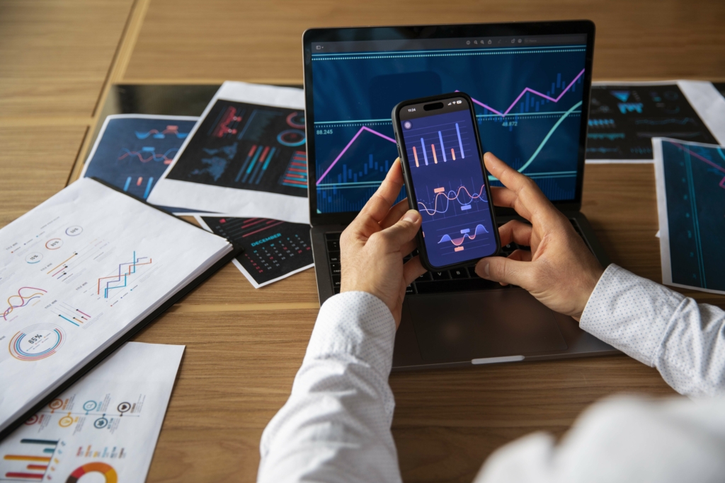 Oportunidades em Banking as a Service para provedores de serviços de ativos virtuais