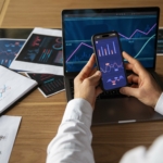 Oportunidades em Banking as a Service para provedores de serviços de ativos virtuais