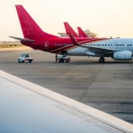 Milhas aéreas: o mesmo roteiro da bagagem se repete no Congresso