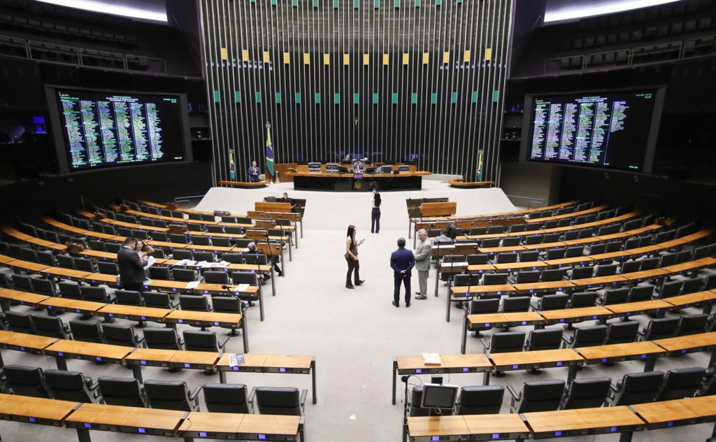 candidatos deputado federal pará pa eleições 2026