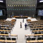 Quem são os candidatos a deputado federal pelo Pará (PA) nas eleições 2026