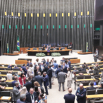 Quem são os candidatos a deputado federal pelo Acre (AC) nas eleições 2026