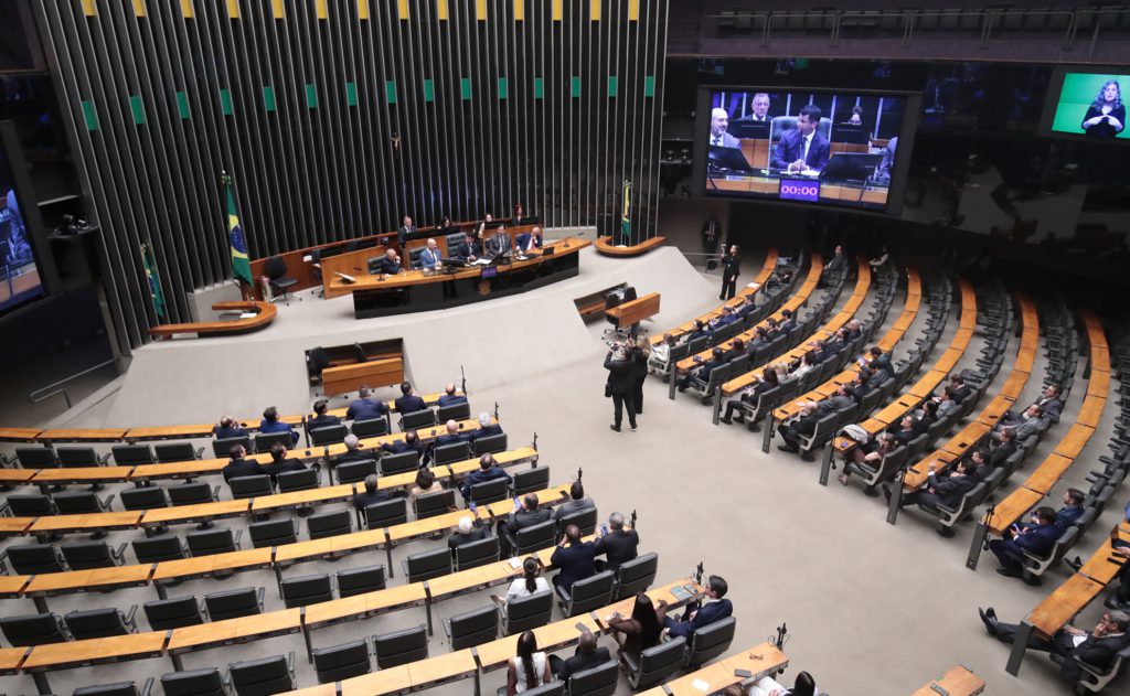 candidatos deputado federal rio grande do sul rs eleições 2026