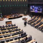 Quem são os candidatos a deputado federal pelo Rio Grande do Sul (RS) nas eleições 2026