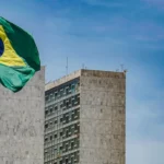Produtividade no Brasil: o que Acemoglu nos ensina?