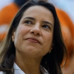 Raquel Lyra tenta transformar gestão e base no interior em força para reeleição em Pernambuco