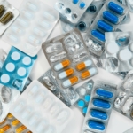Setor farmacêutico: Lista Positiva e desconto incondicional