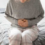 Planos de saúde deverão arcar com DIU para tratar endometriose, determina ANS