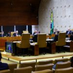 Ministros aposentados pedem sessão pública do STF para determinar ‘rigorosa’ apuração sobre caso Master