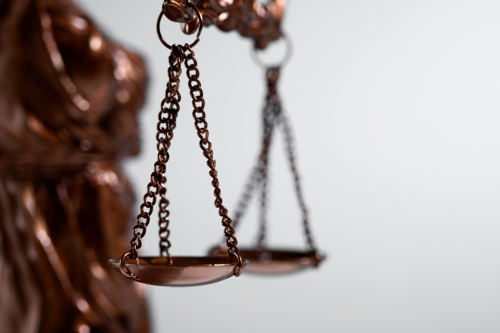 O reconhecimento internacional de sentenças arbitrais, judiciais e acordos mediados