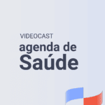Estúdio JOTA lança videocast com representantes da saúde nas principais campanhas presidenciais