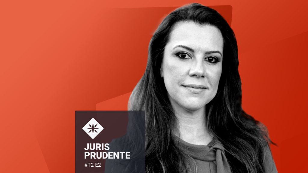 Combater o crime organizado sem asfixia financeira é ‘enxugar o gelo’