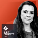 Combater o crime organizado sem asfixia financeira é ‘enxugar o gelo’