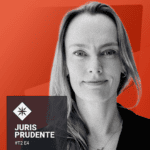‘A discussão sobre as ferramentas de aferição de idade é extremamente complexa’, aponta diretora da ANPD