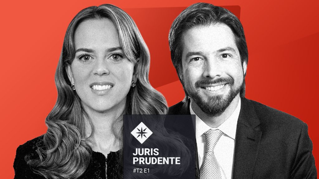 Garantias tributárias devem proteger contas públicas sem sufocar empresas - QTU Questões do Universo