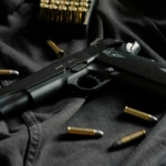 A exclusão de armas de fogo do Imposto Seletivo e seus efeitos sobre pessoas negras