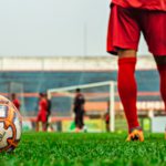 Em sentença, juiz reverte liminar e permite que Betano use nome de jogador que a processou