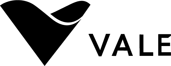 Vale