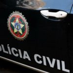 Quando o risco opera em rede: o papel da auditoria interna em interfaces da governança
