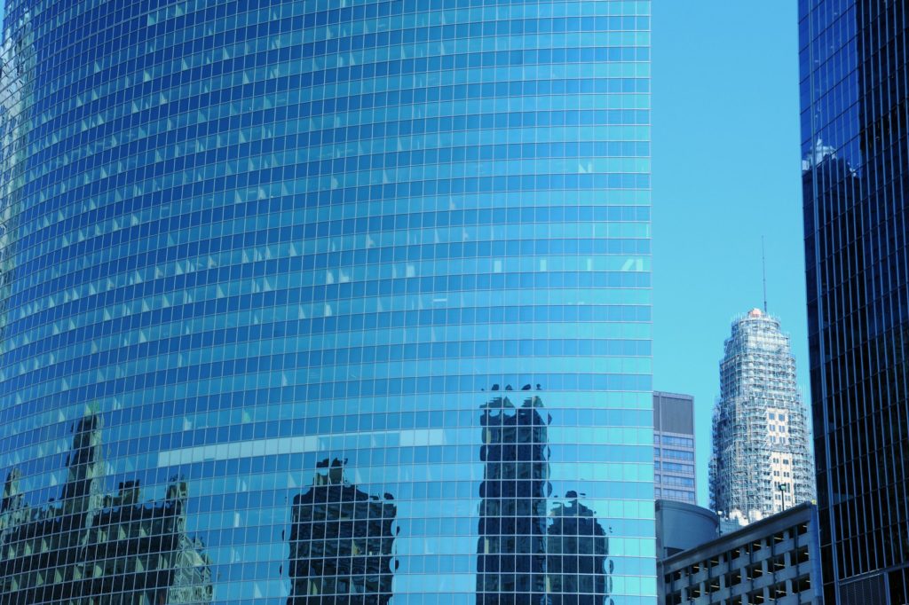 contrato empresarial