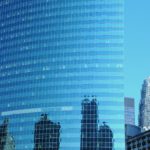 A autonomia do contrato empresarial