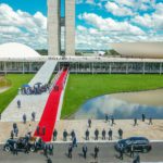 Quando Lula assume o quarto mandato? Veja o que mudou para o dia da cerimônia de posse
