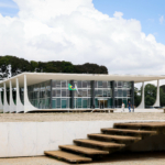 A ADPF diante de outras vias processuais
