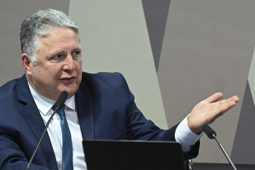 tse decisão anthony garotinho eleições 2026