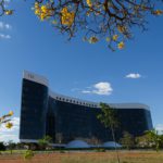 Mudança na Resolução TSE 23.610 pode afetar garantias constitucionais de apoiadores