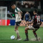STJ manda Coritiba indenizar Athletico por protestos contra ‘torcida única’ de 2019